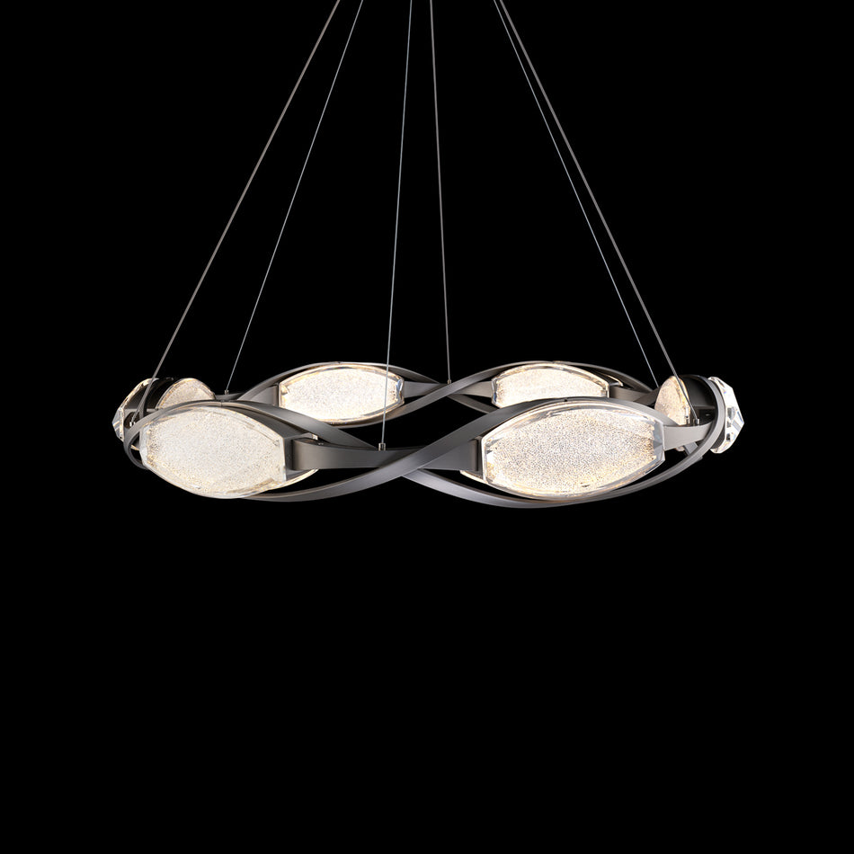 Schonbek Bijoux 34
