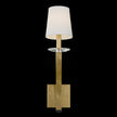 Schonbek Catalena 1-Light Wall Sconce