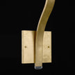 Schonbek Catalena 1-Light Wall Sconce