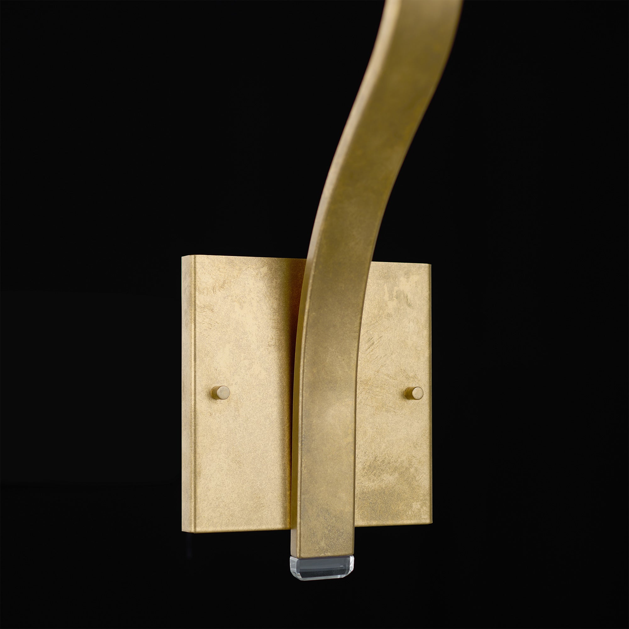 Schonbek Catalena 1-Light Wall Sconce