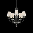 Schonbek Catalena 5-Light Chandelier