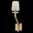 Schonbek Catalena 1-Light Wall Sconce