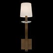 Schonbek Catalena 1-Light Wall Sconce