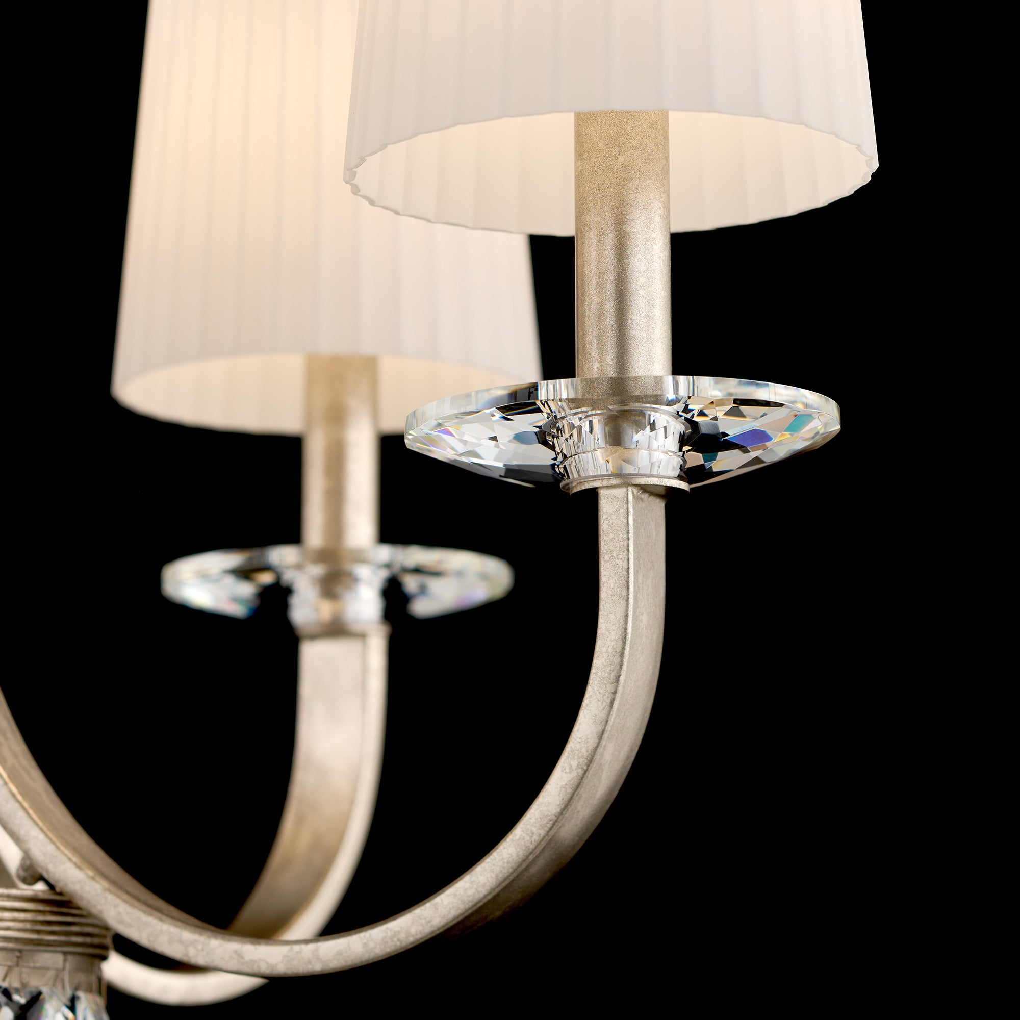 Schonbek Catalena 5-Light Chandelier