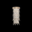 Schonbek Pavona S9115 Wall Sconce