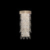 Schonbek Pavona S9115 Wall Sconce