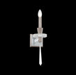Schonbek Amadeus S9319 Wall Sconce
