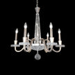 Schonbek Amadeus S9327 Chandelier