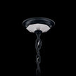 Schonbek Amadeus S9338 Chandelier