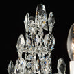 Schonbek Rainier 2-Light Wall Sconce