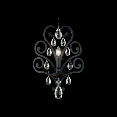 Schonbek Conclave 1-Light Wall Sconce