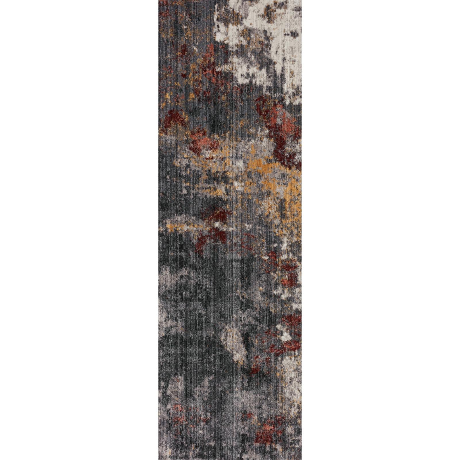 SAMRSAM-03DGSQ