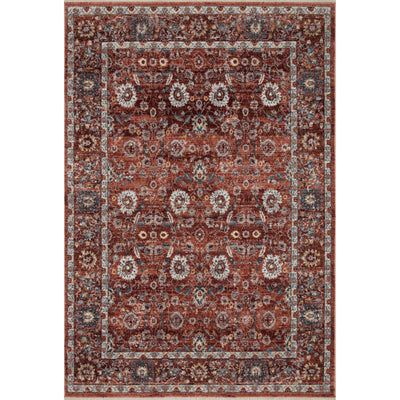 SAMRSAM-07BKML
