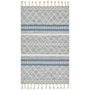 SAWYSAW-04TE00