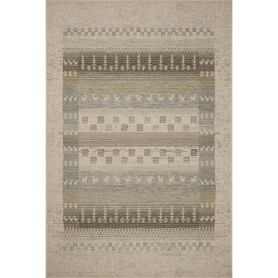 SAYLSAY-05IVEA