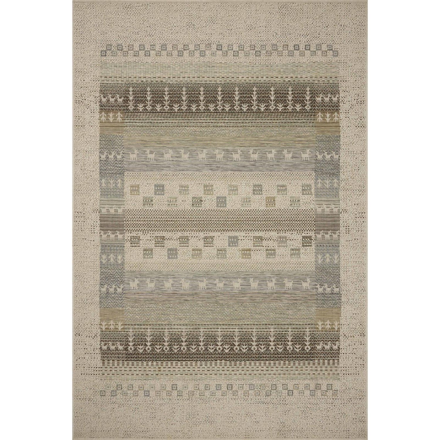 SAYLSAY-05IVEA