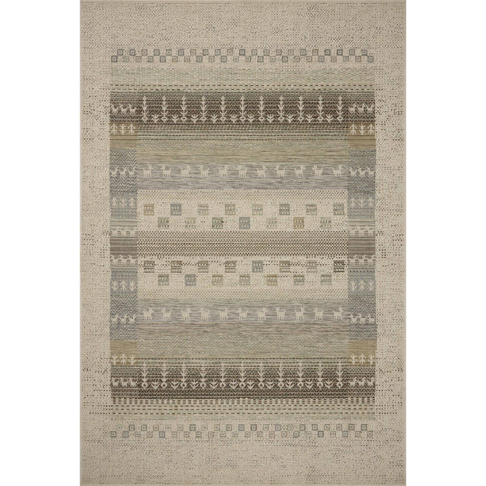 SAYLSAY-05IVEA