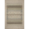 SAYLSAY-05IVEA