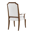 Theodore Alexander Sloane Armchair - Set of 2