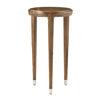 Theodore Alexander Dorchester Drink Table