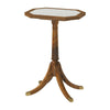 Theodore Alexander Sloane Occasional Table