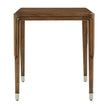 Theodore Alexander Dorchester Side Table