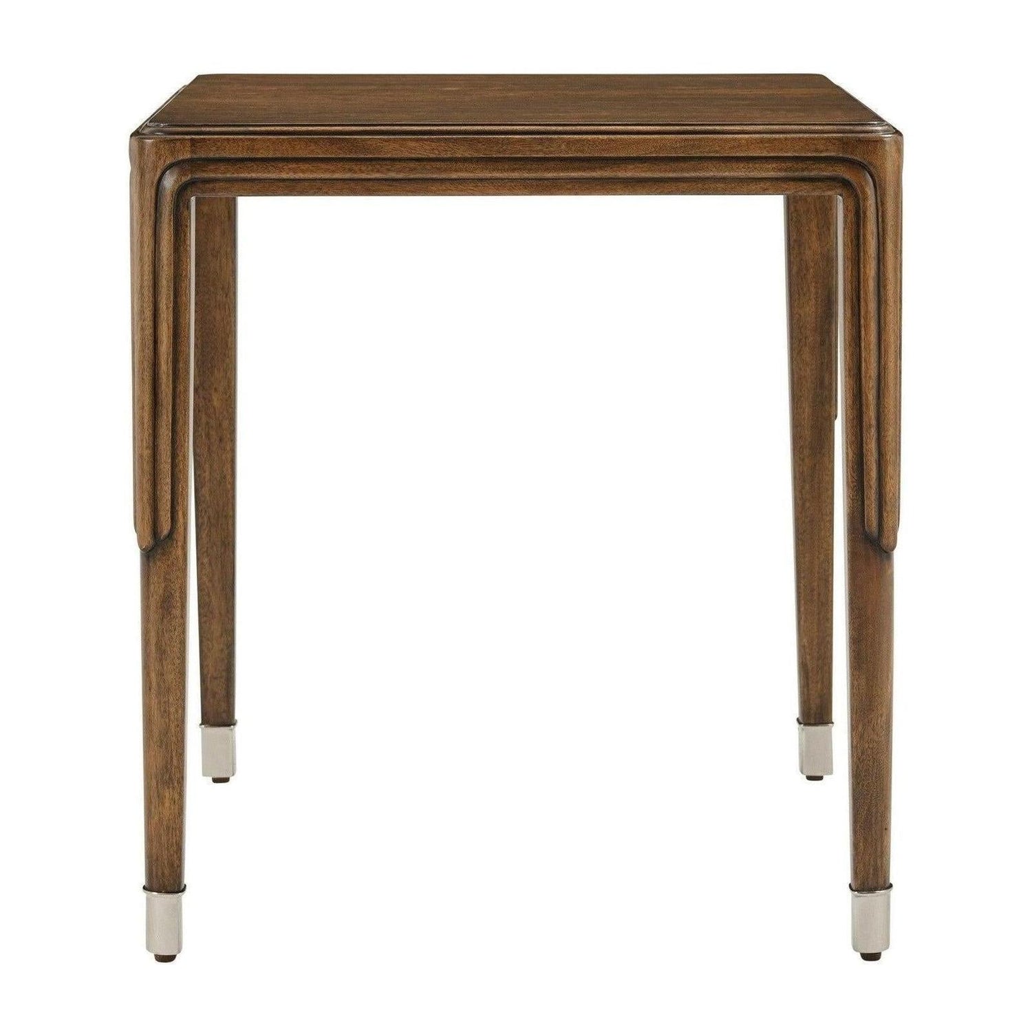 Theodore Alexander Dorchester Side Table
