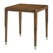 Theodore Alexander Dorchester Side Table