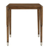 Theodore Alexander Dorchester Side Table