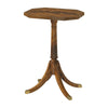 Theodore Alexander Sloane Occasional Table II