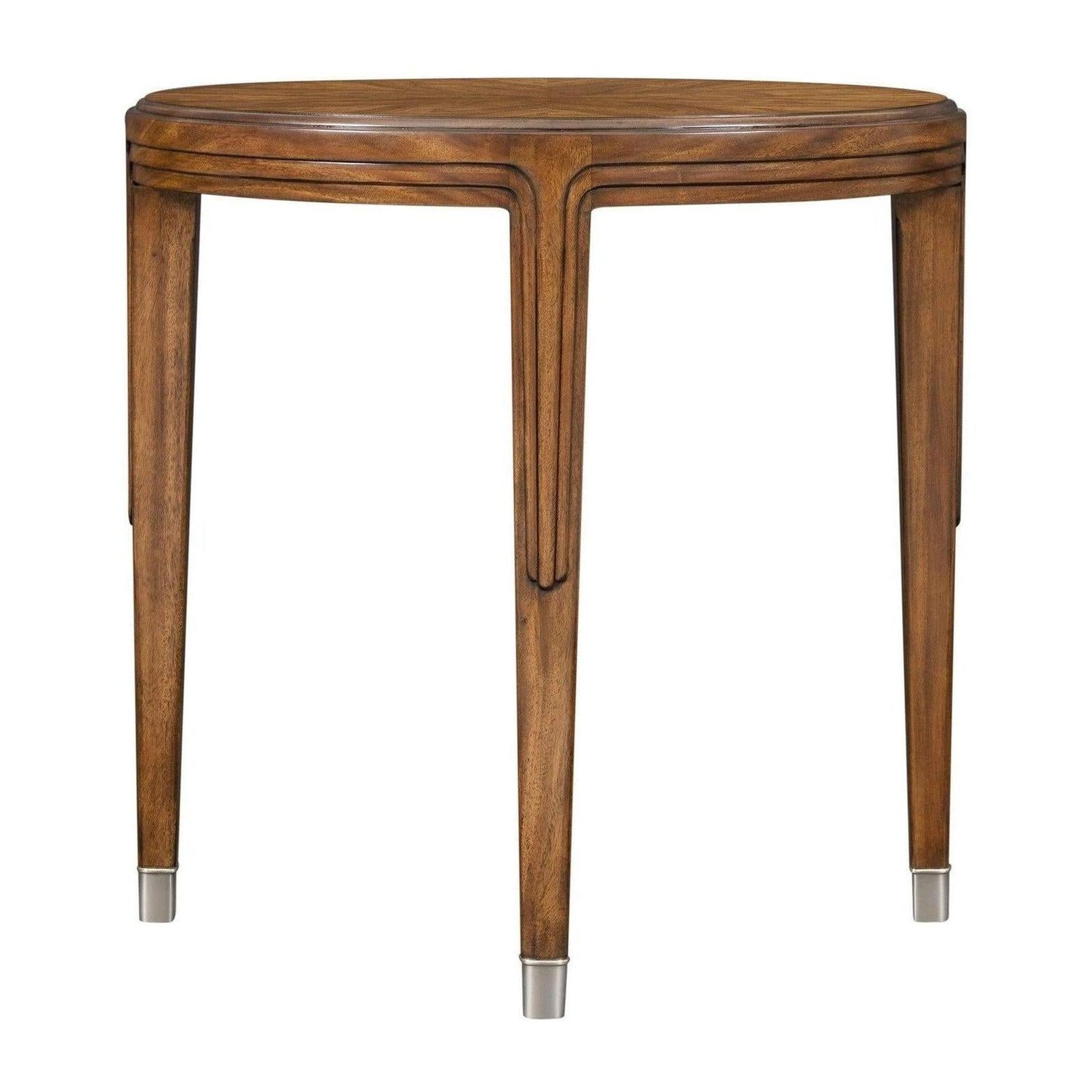 Theodore Alexander Dorchester End Table II