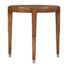 Theodore Alexander Dorchester End Table II