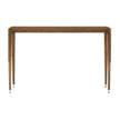 Theodore Alexander Dorchester Console Table