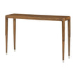 Theodore Alexander Dorchester Console Table