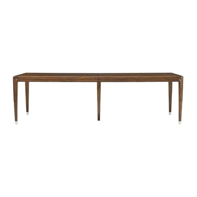 Theodore Alexander Dorchester Dining Table