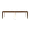 Theodore Alexander Dorchester Dining Table