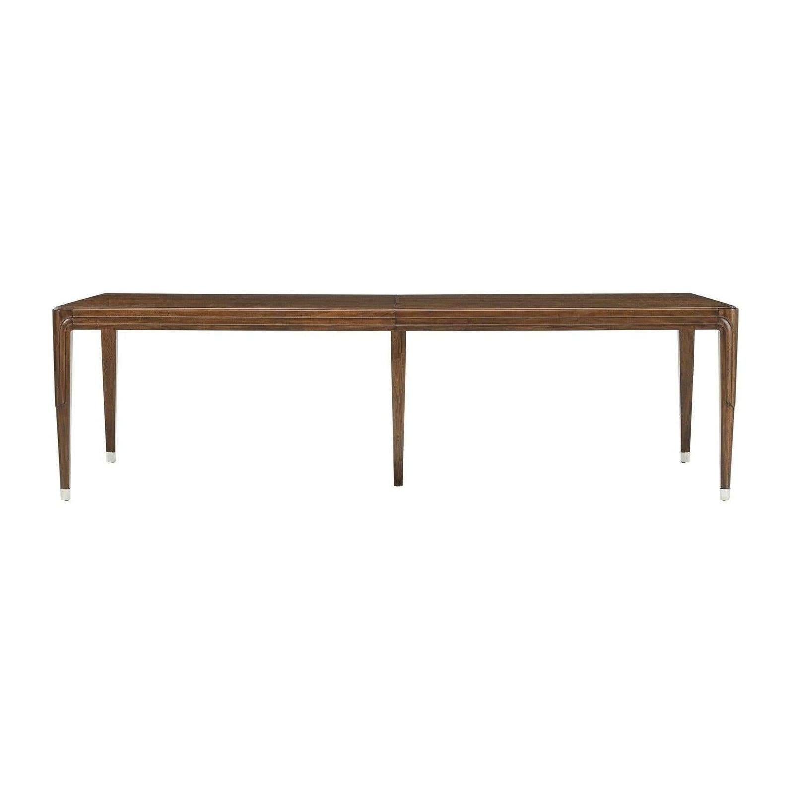 Theodore Alexander Dorchester Dining Table