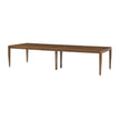 Theodore Alexander Dorchester Dining Table