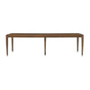 Theodore Alexander Dorchester Dining Table