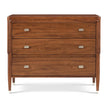 Theodore Alexander Dorchester Chest Clearance