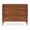 Theodore Alexander Dorchester Chest Clearance