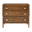 Theodore Alexander Dorchester Nightstand II