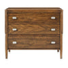 Theodore Alexander Dorchester Nightstand II