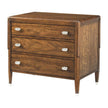 Theodore Alexander Dorchester Nightstand II