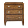 Theodore Alexander Dorchester Small Nightstand II