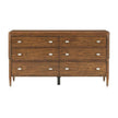 Theodore Alexander Dorchester Dresser  II