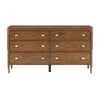 Theodore Alexander Dorchester Dresser  II
