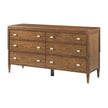 Theodore Alexander Dorchester Dresser  II