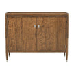 Theodore Alexander Dorchester Cabinet