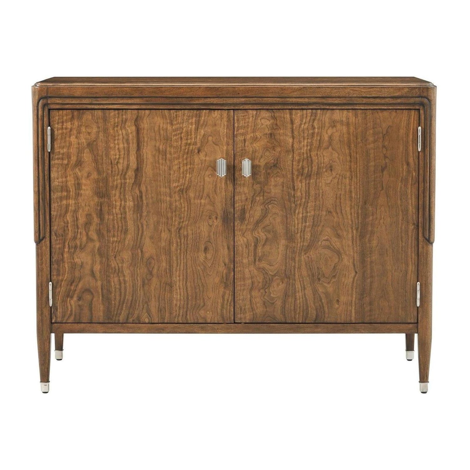 Theodore Alexander Dorchester Cabinet